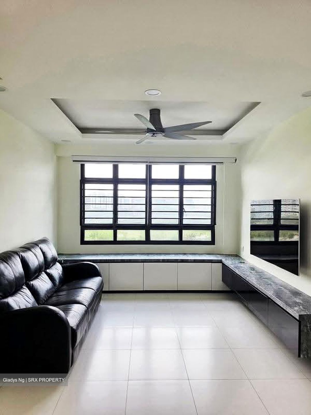 Blk 181A Boon Lay Meadow (Jurong West), HDB 4 Rooms #626001281